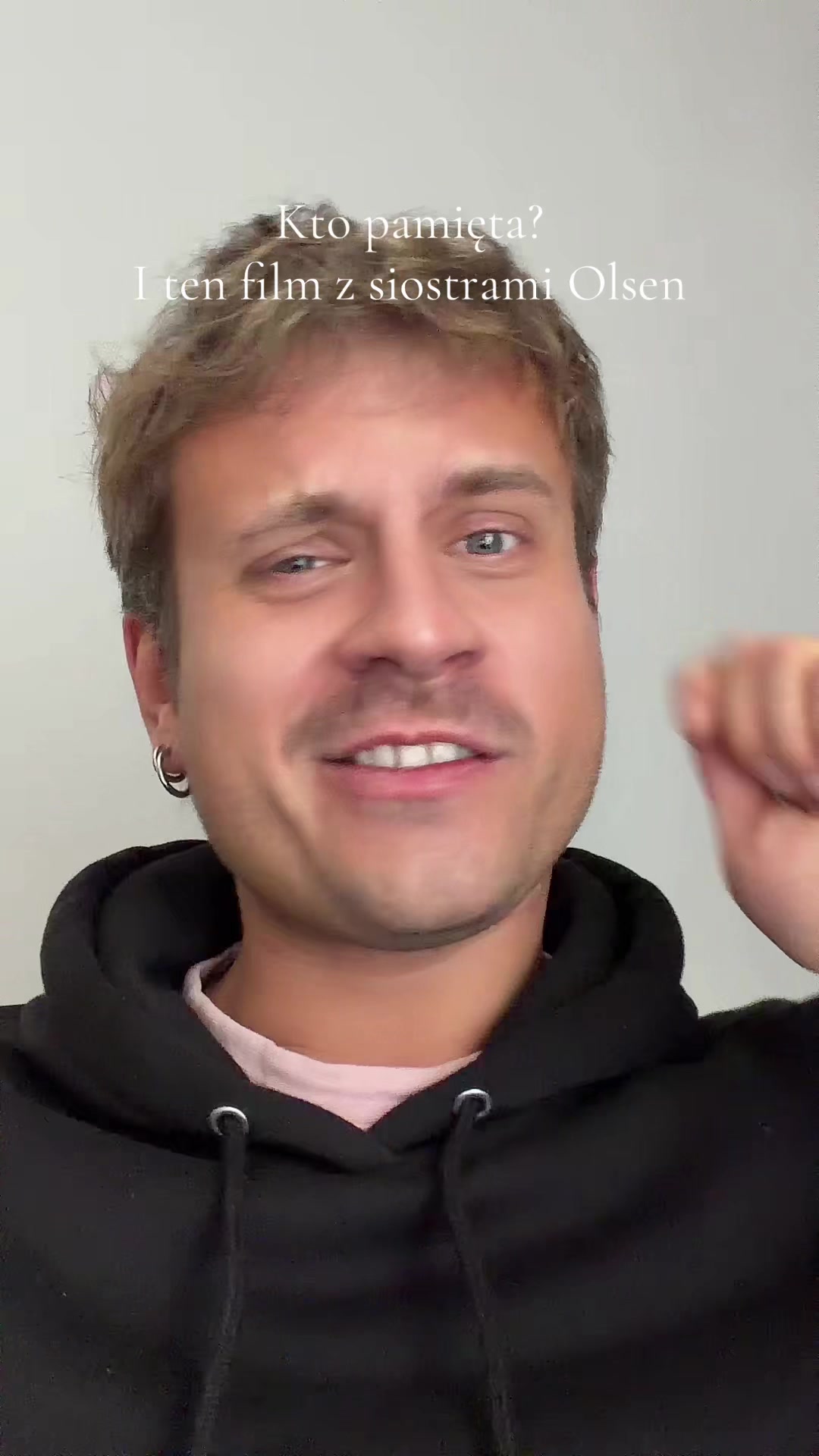 @Kubuś