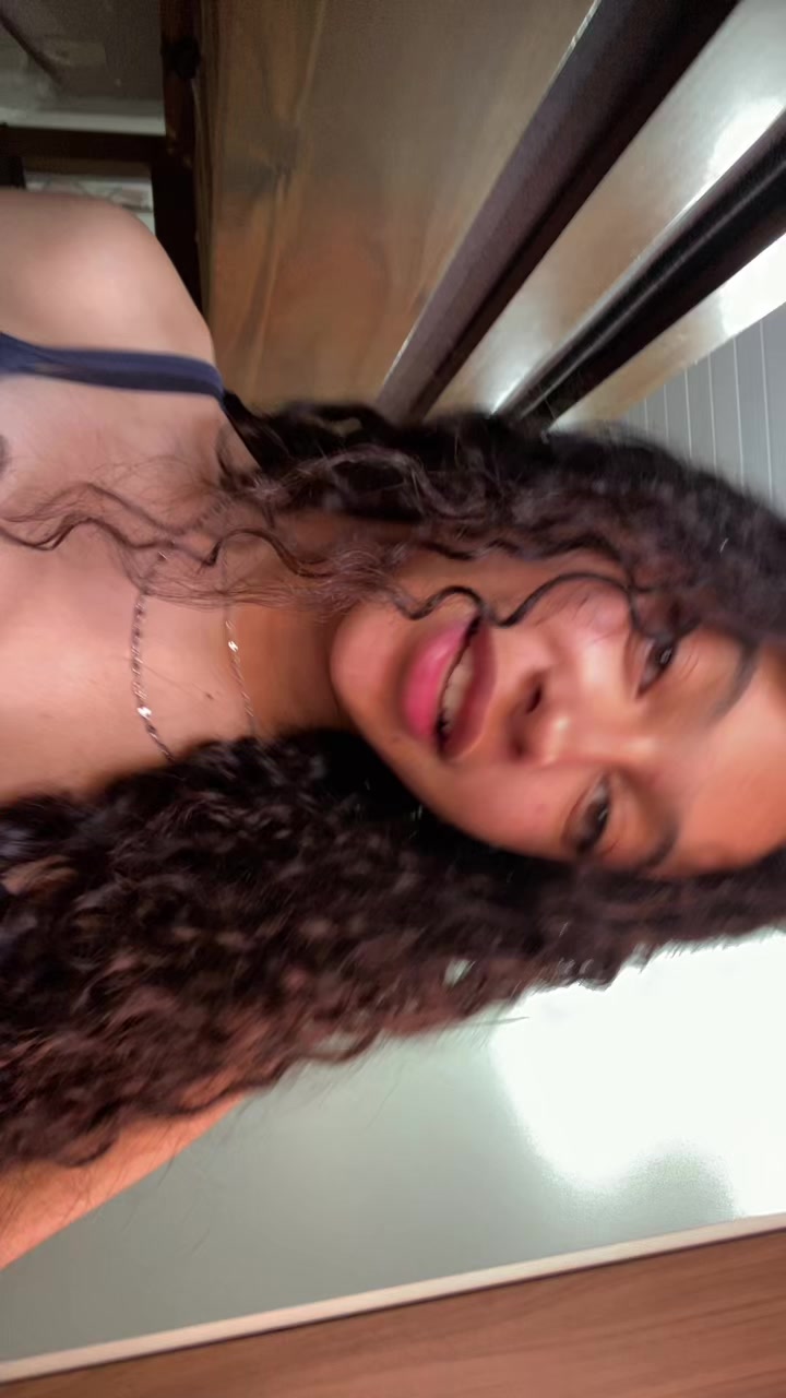 @_xliviaa★