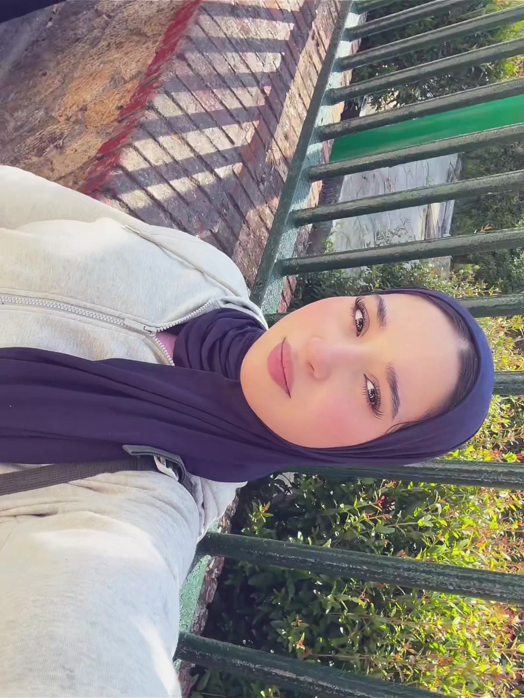 @Rourou 🦋| روميساء