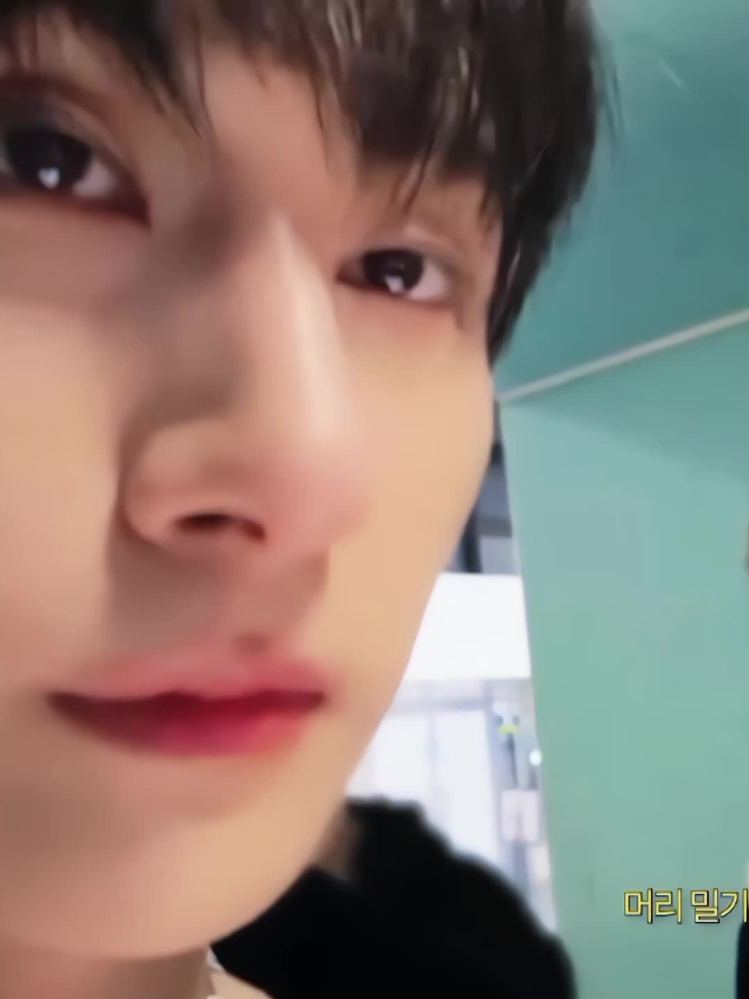 @Wmonbebe09