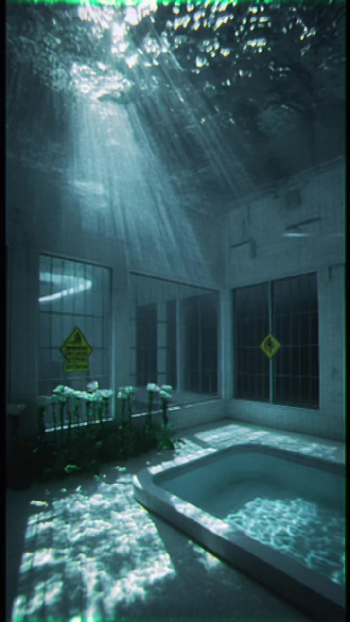 @𝑾𝒂𝒕𝒆𝒓𝑫𝒓𝒆𝒂𝒎𝑪𝒐𝒓𝒆