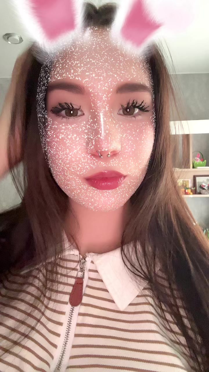 @shumeechka 🫦