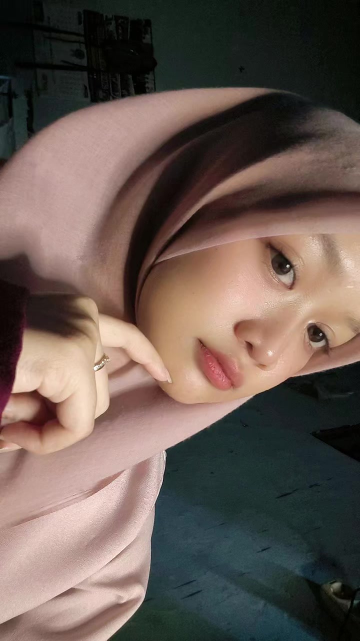 @biawakkejengkang