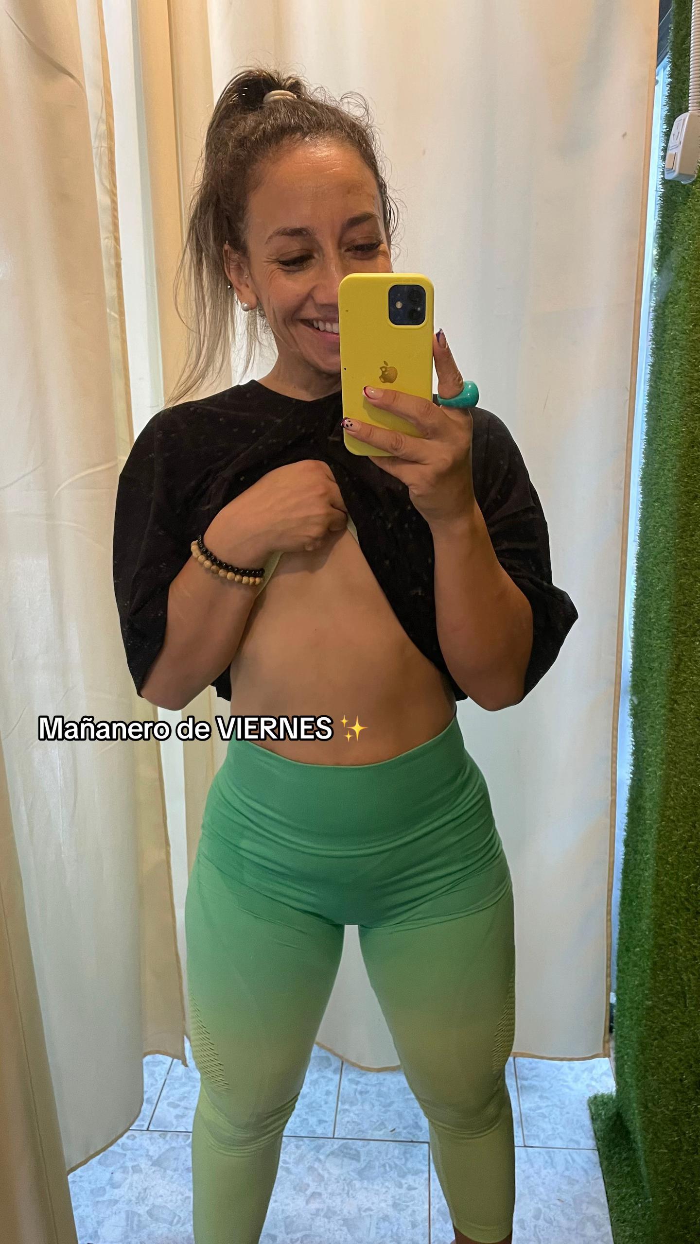 @Lunitaaok