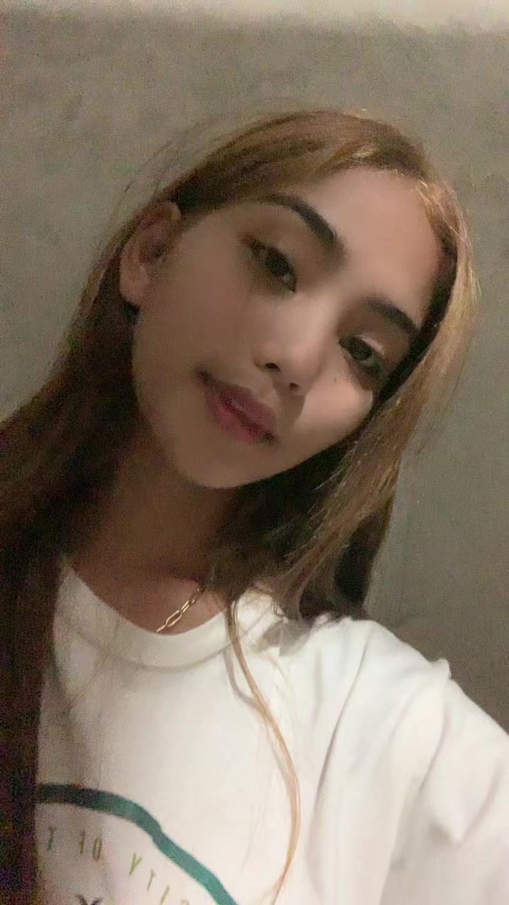 @Mariagrasya062