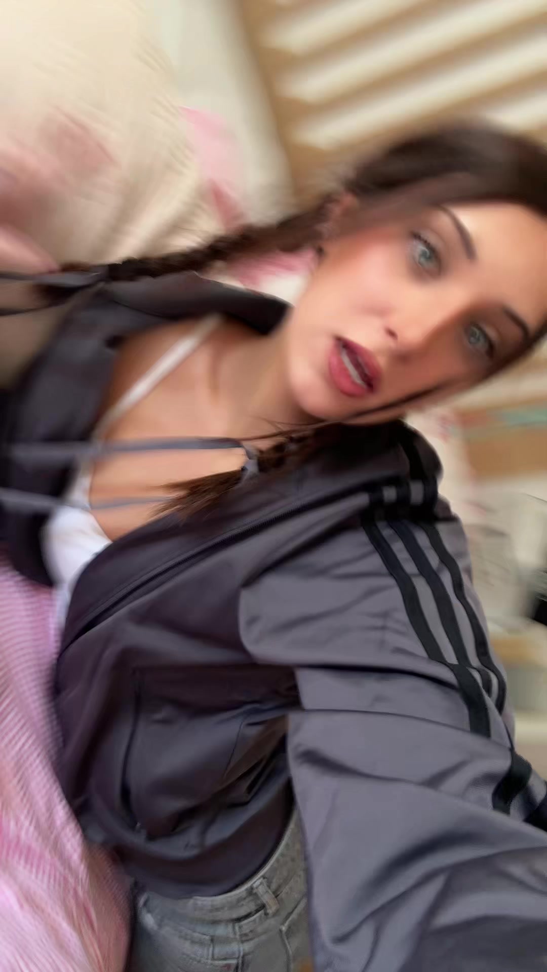 @ainoa
