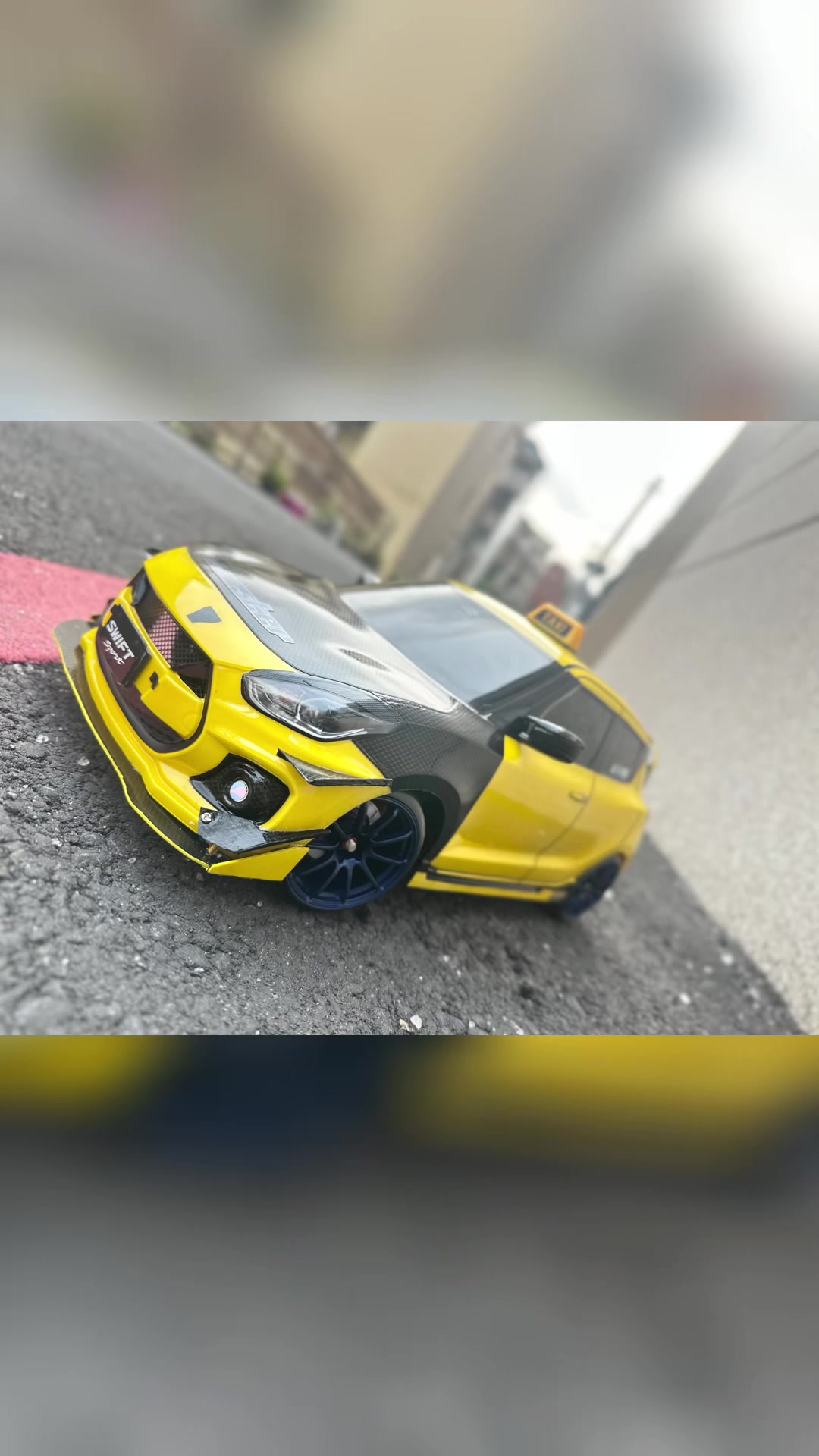 @wei_lin0621