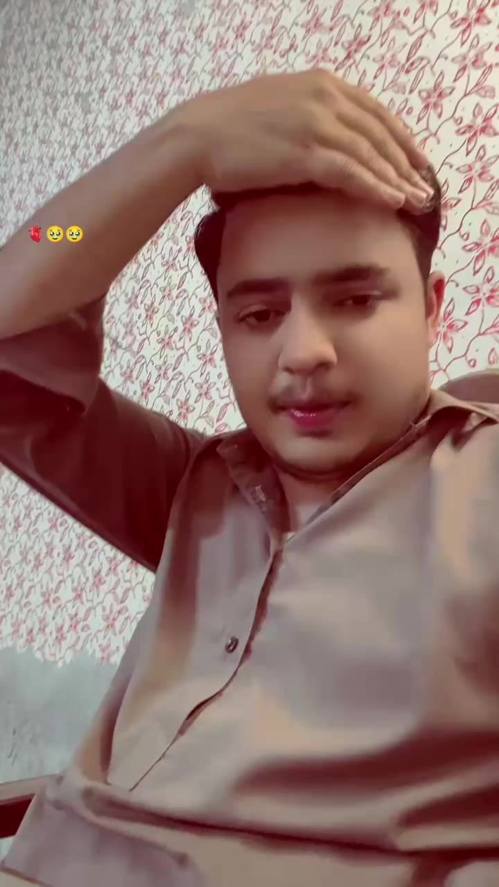 @SaHu___ZaDa___333