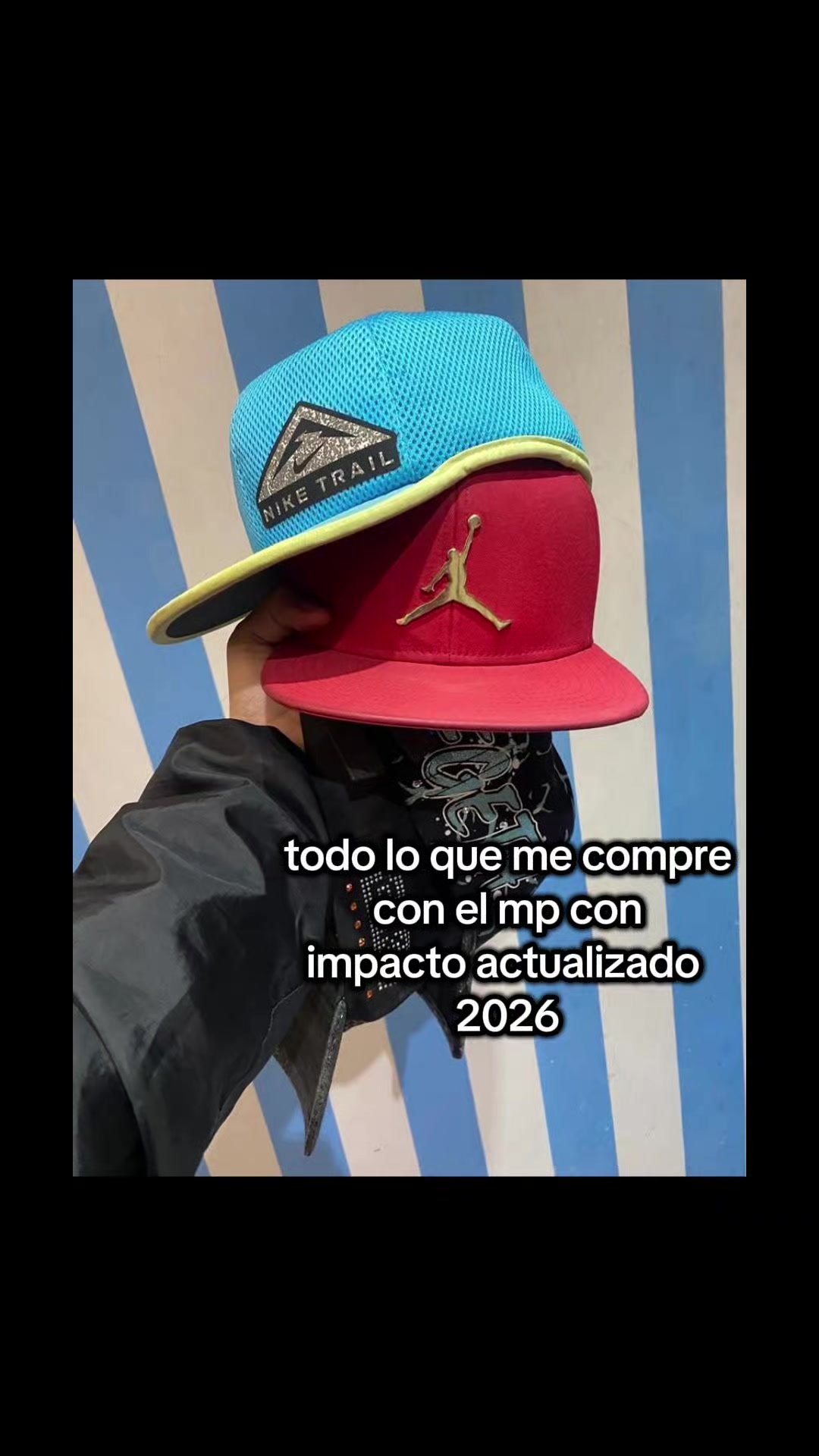@generaplata22