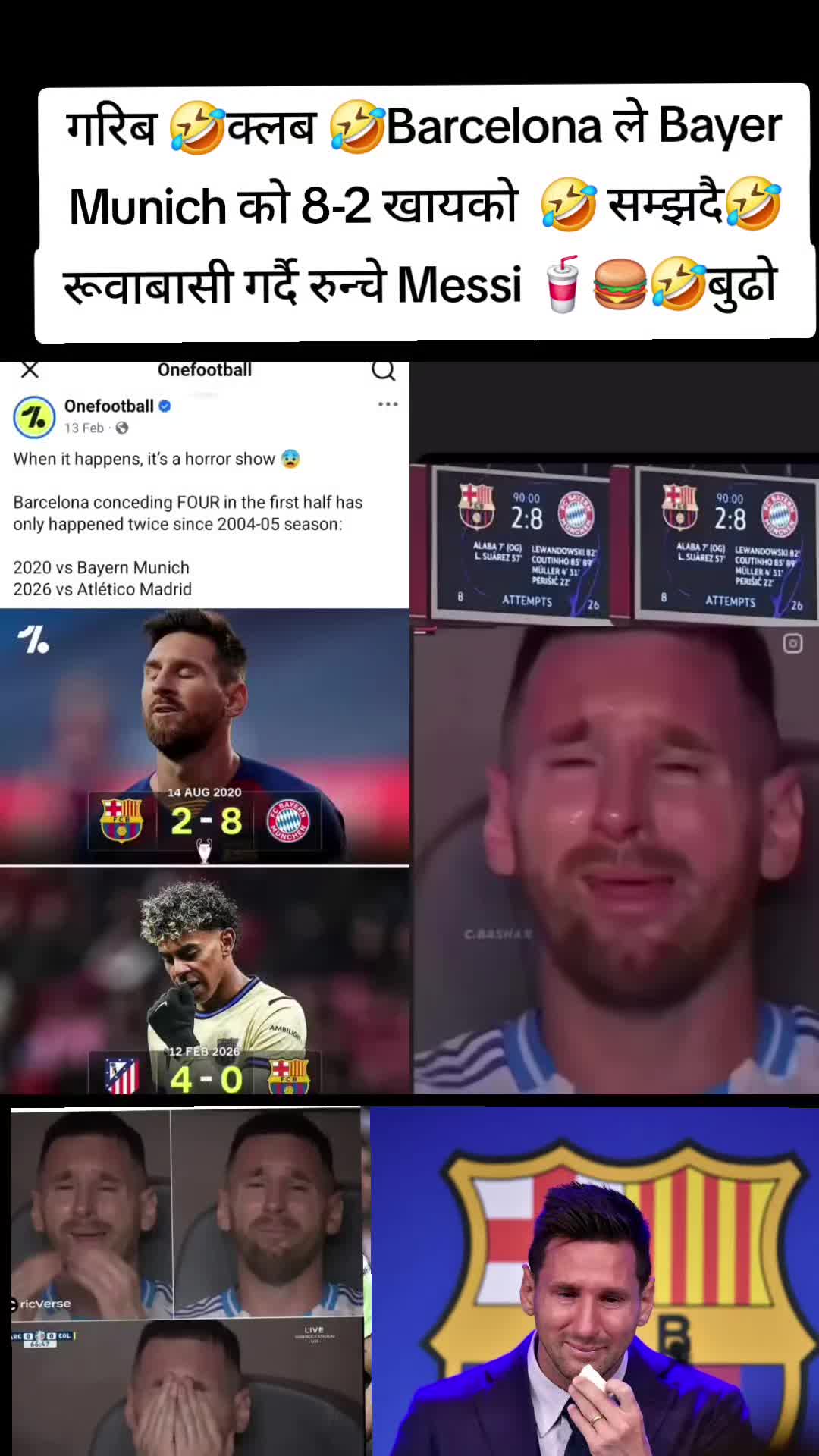 @CR7_GERMANY🇩🇪❤️🐅👑🌏