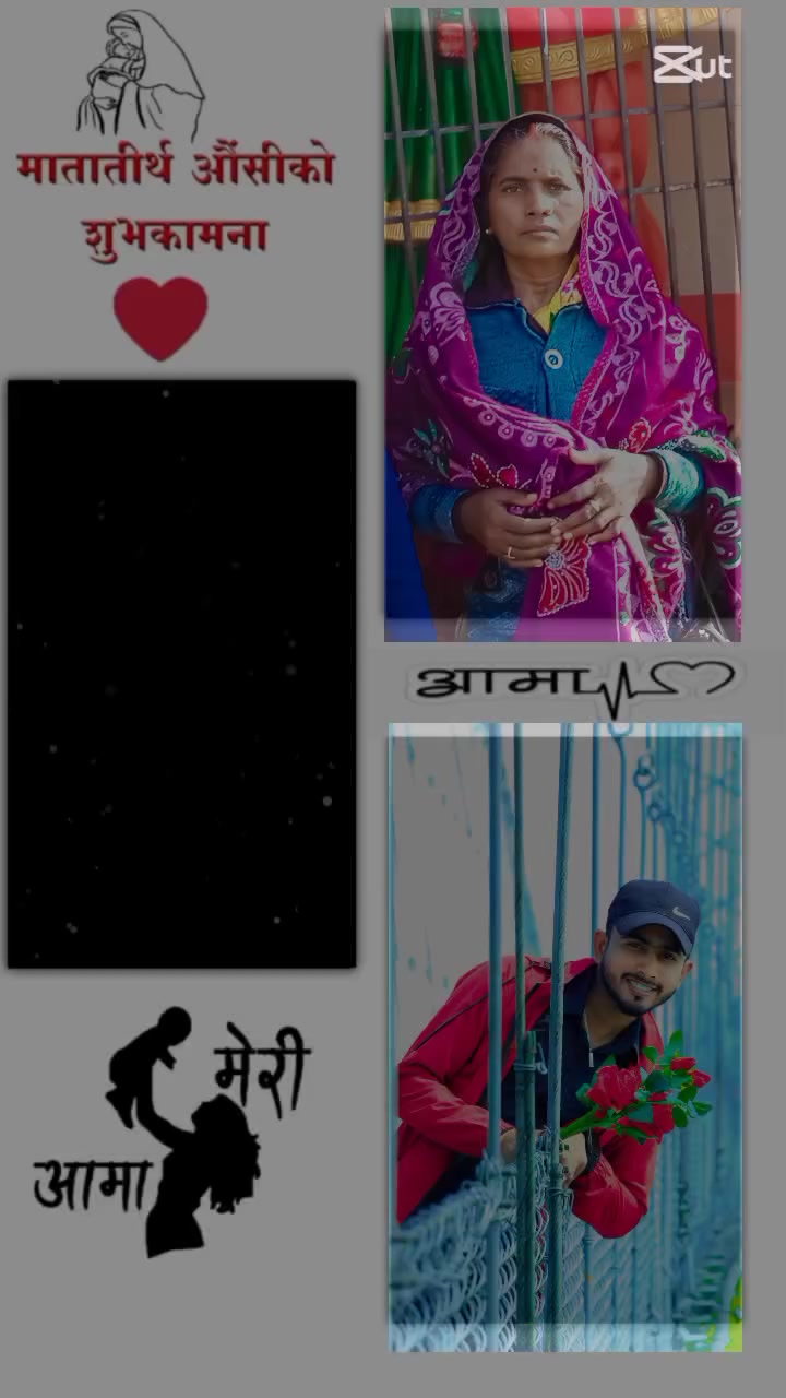 @💫𝕙𝕞𝕣 𝕤𝕒𝕛𝕒𝕟𝕨𝕒💝