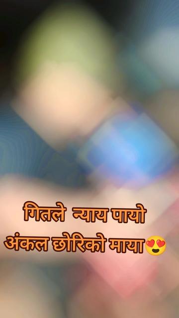 @रसिदा हनिफ मिया💕💕💕