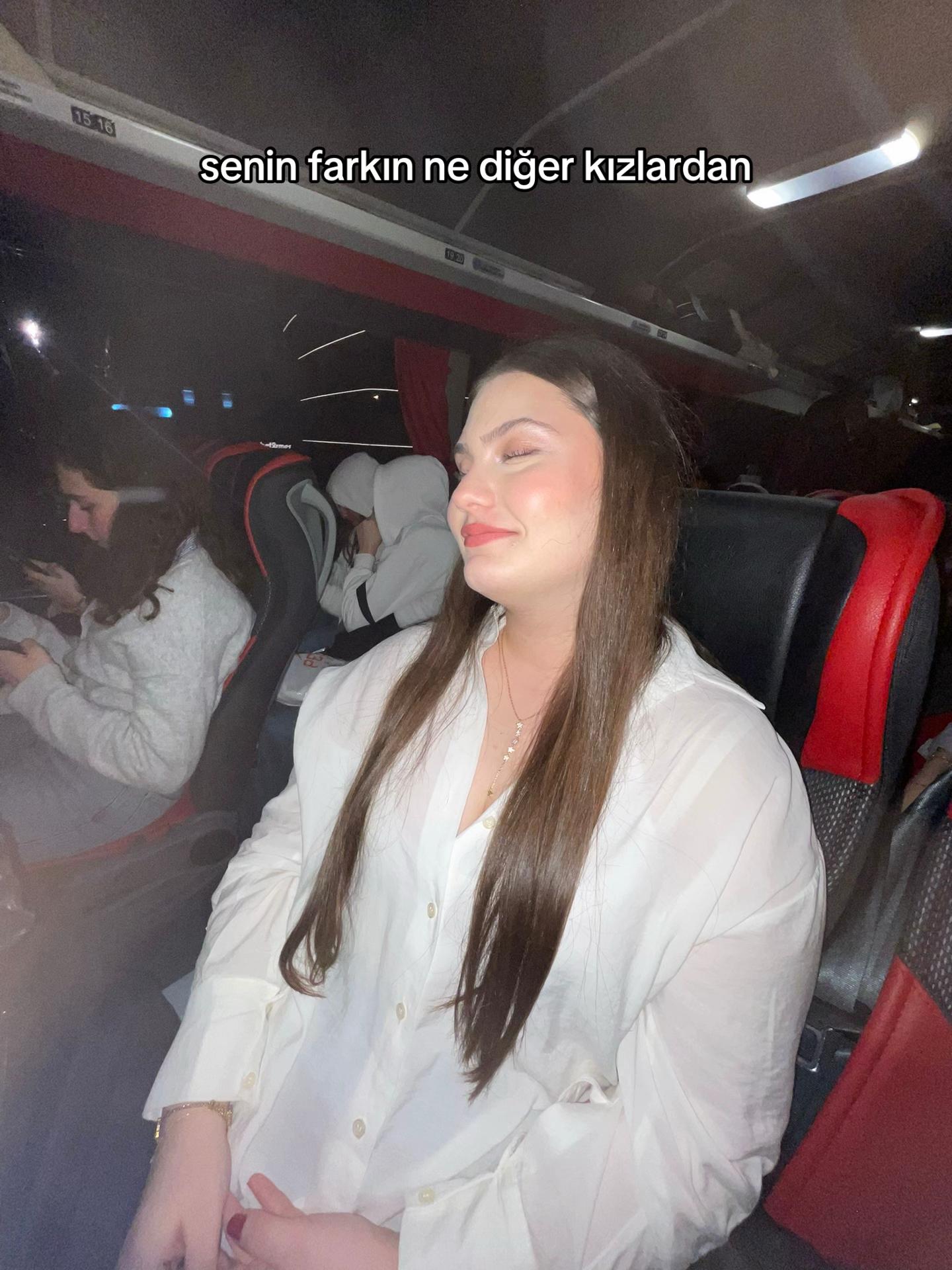 @Yaren
