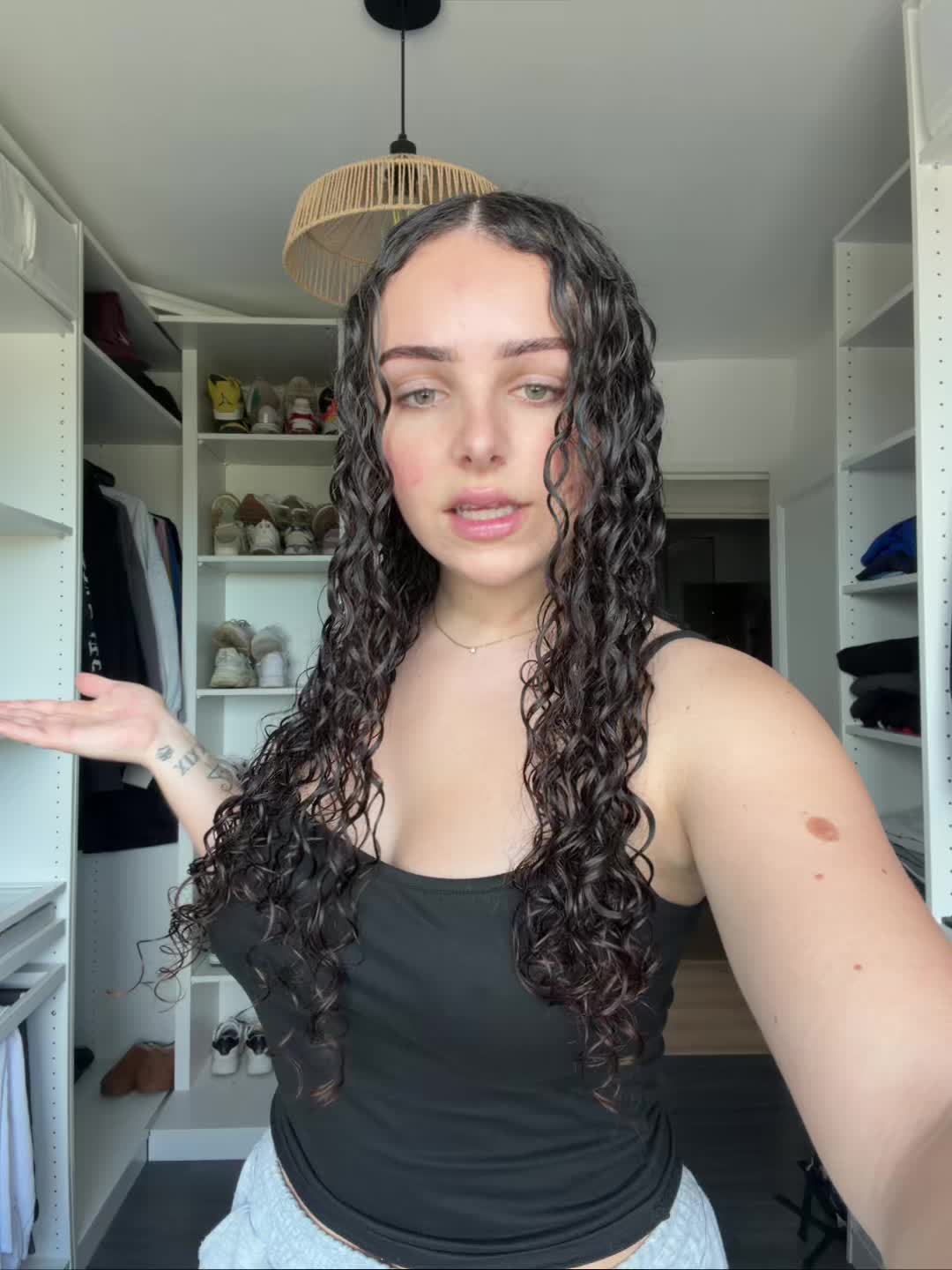@Marie_garo ✨