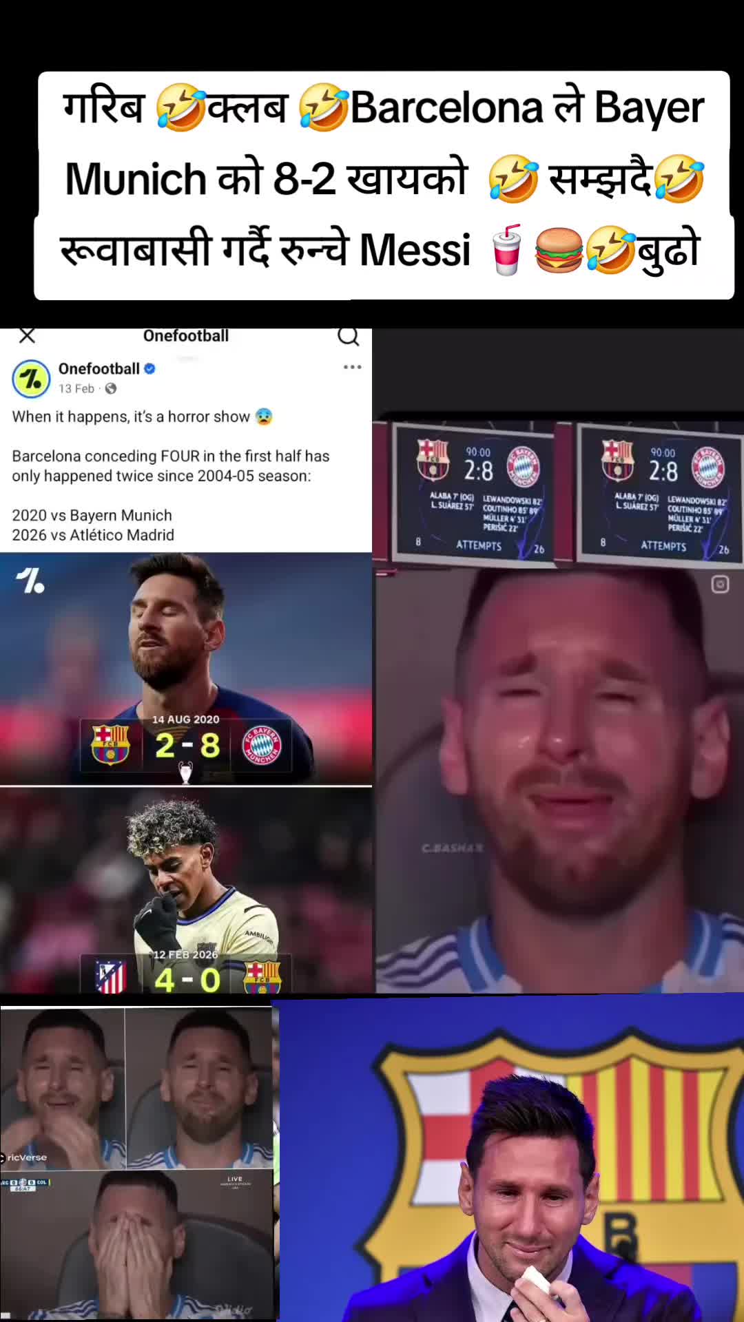 @CR7_GERMANY🇩🇪❤️🐅👑🌏