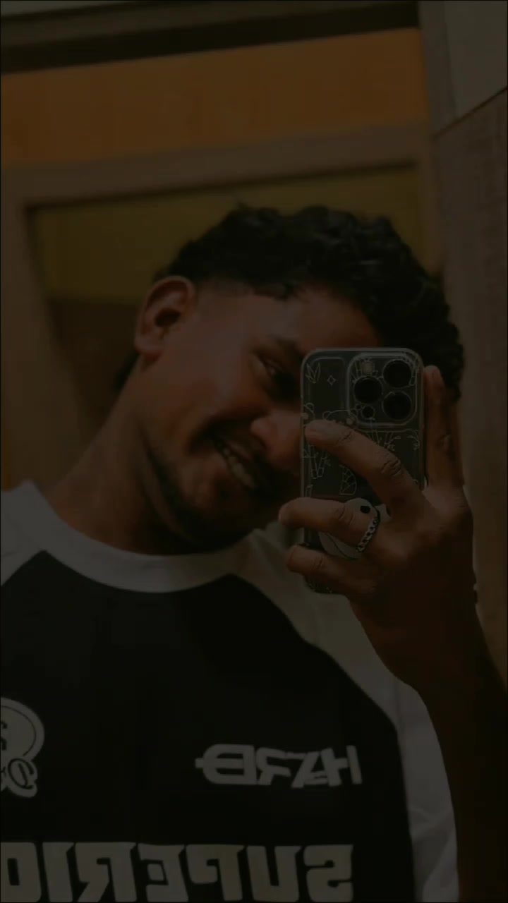 @𝚖𝚛 𝗝𝗘𝗘𝗦𝗛𝗔𝗡 🦅🌴
