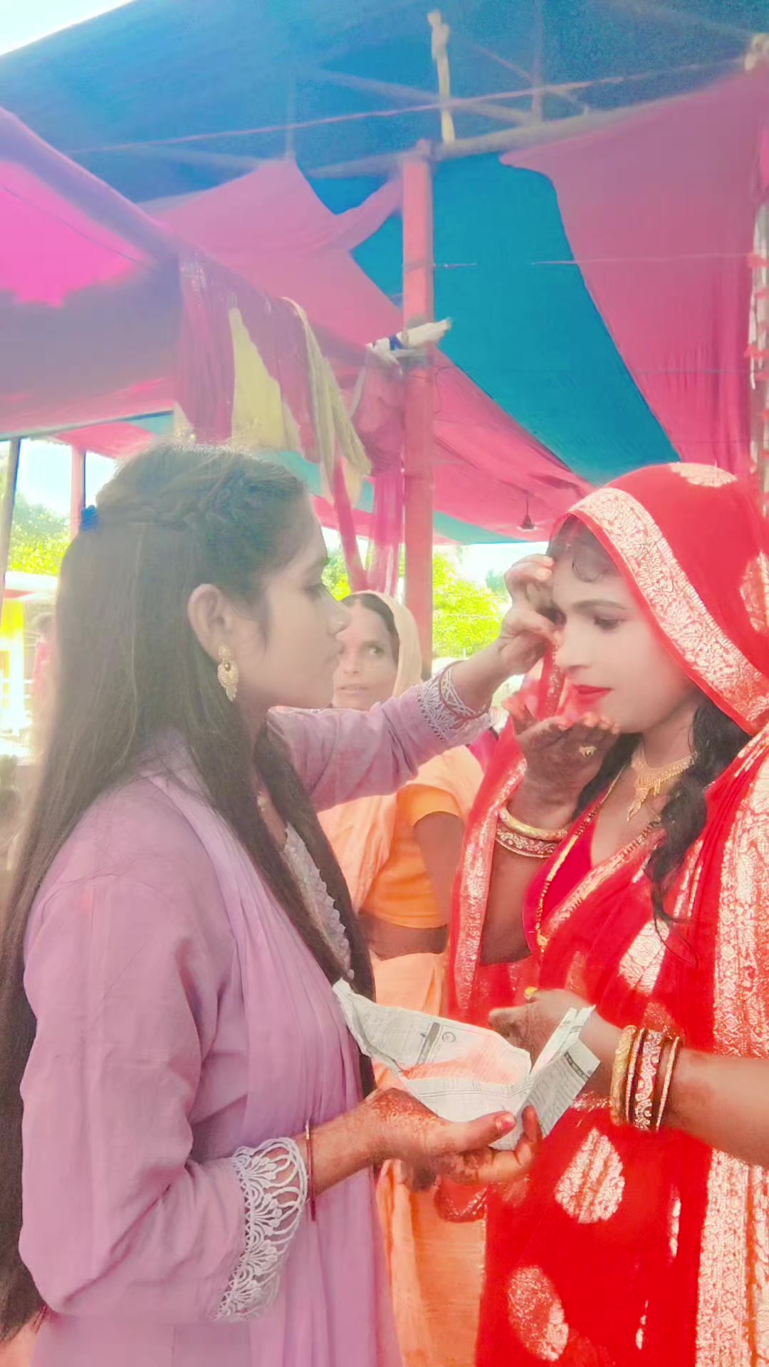 @Rinku Yadav