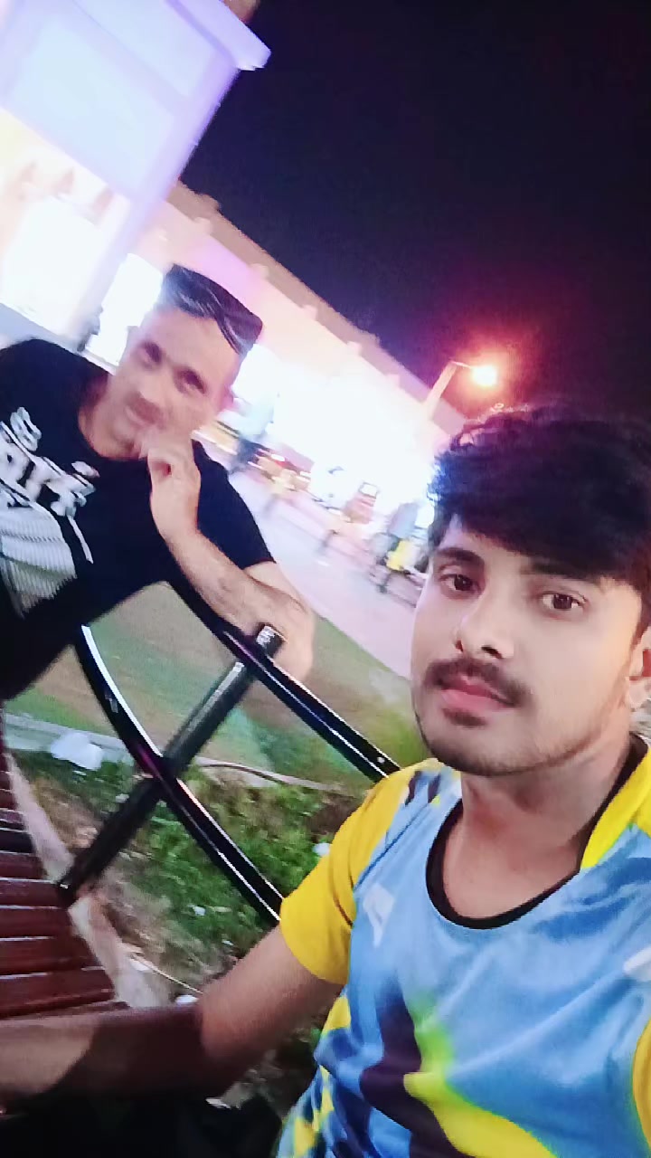 @adnankha541