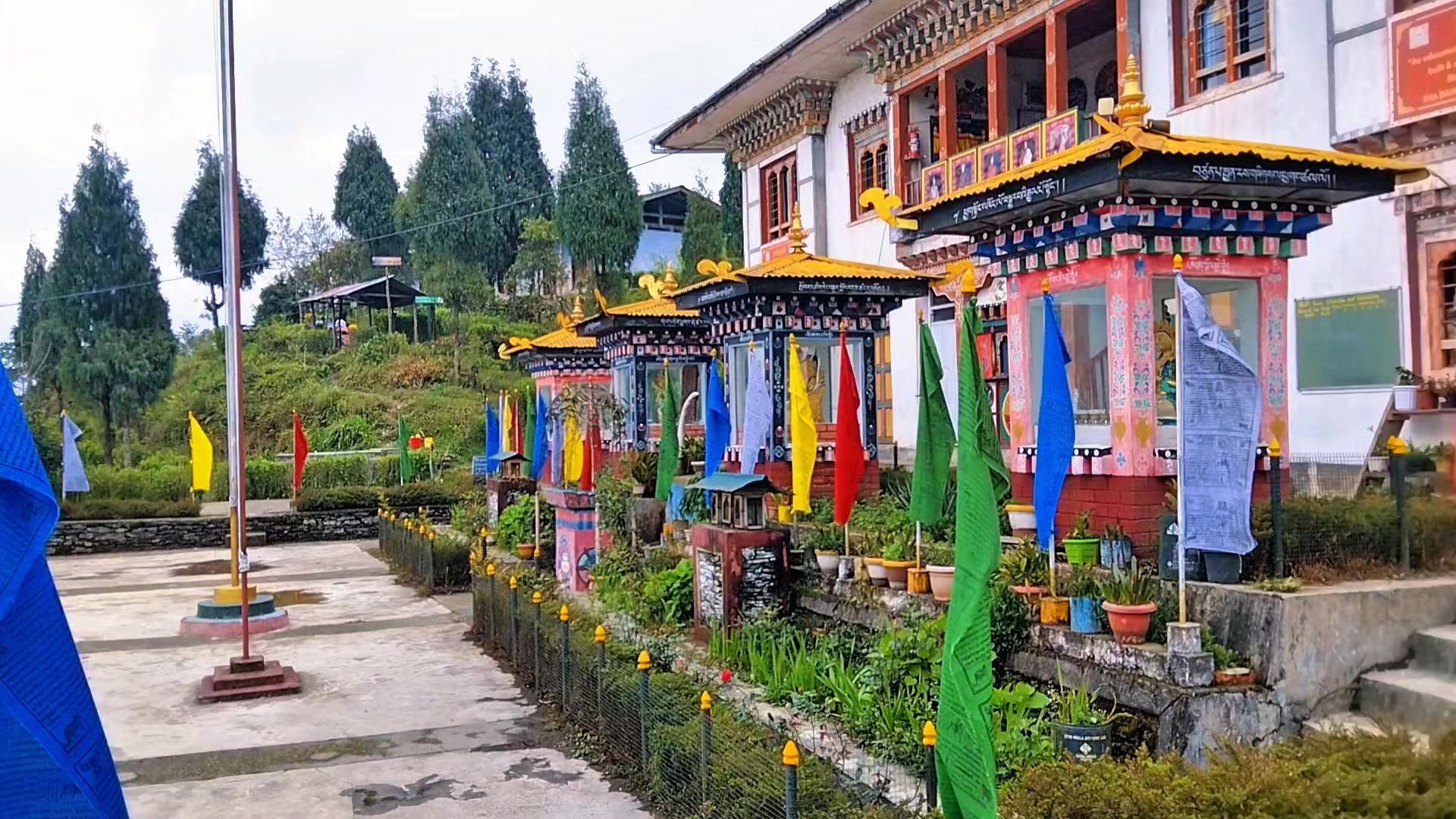 @Fast_Furious__@🇧🇹