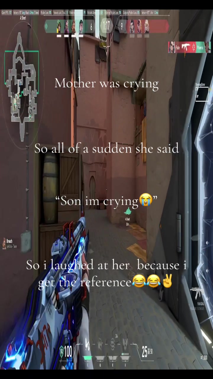 @P0$E1Don