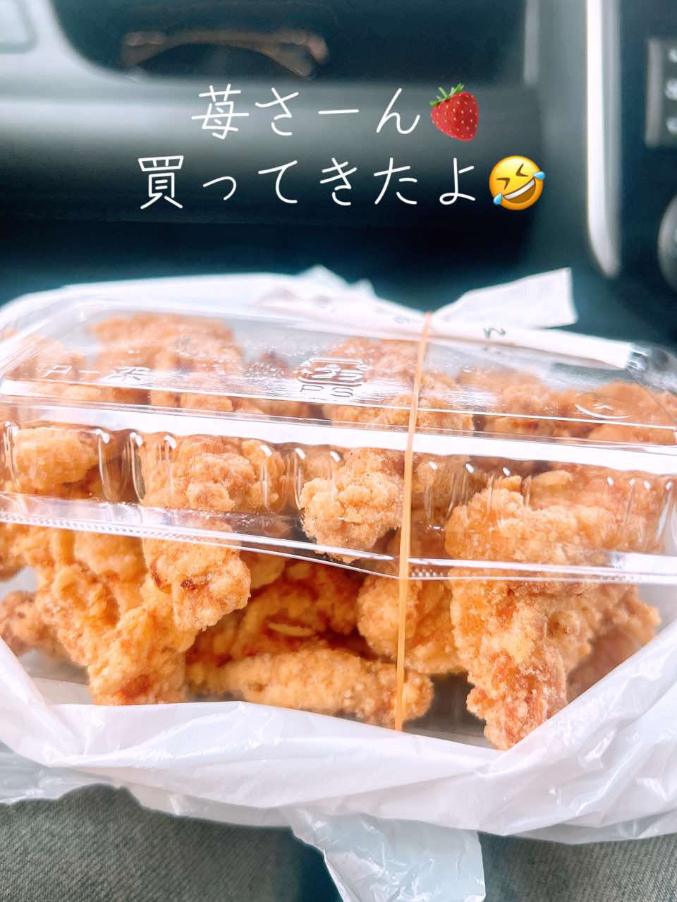@🧡ゆき🧡🍎友響🍊