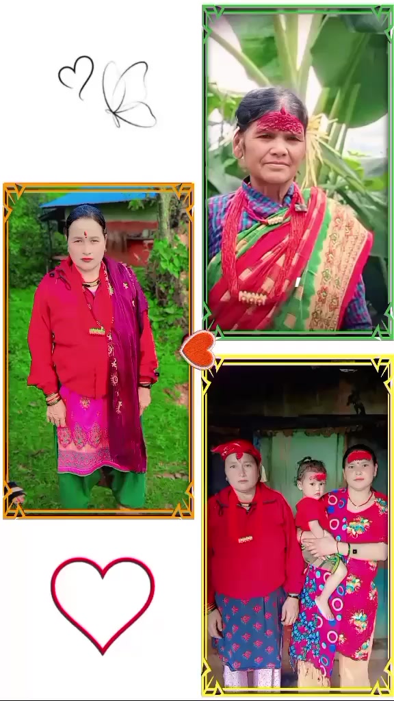 @samikshya11