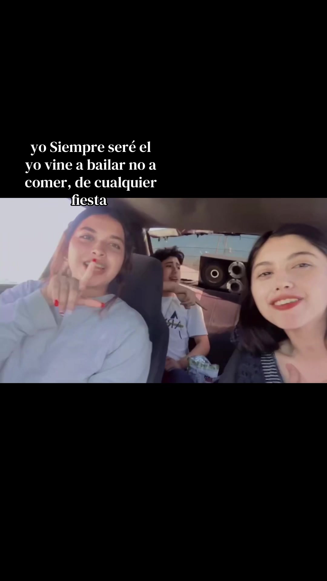 @&AElig;.Almike