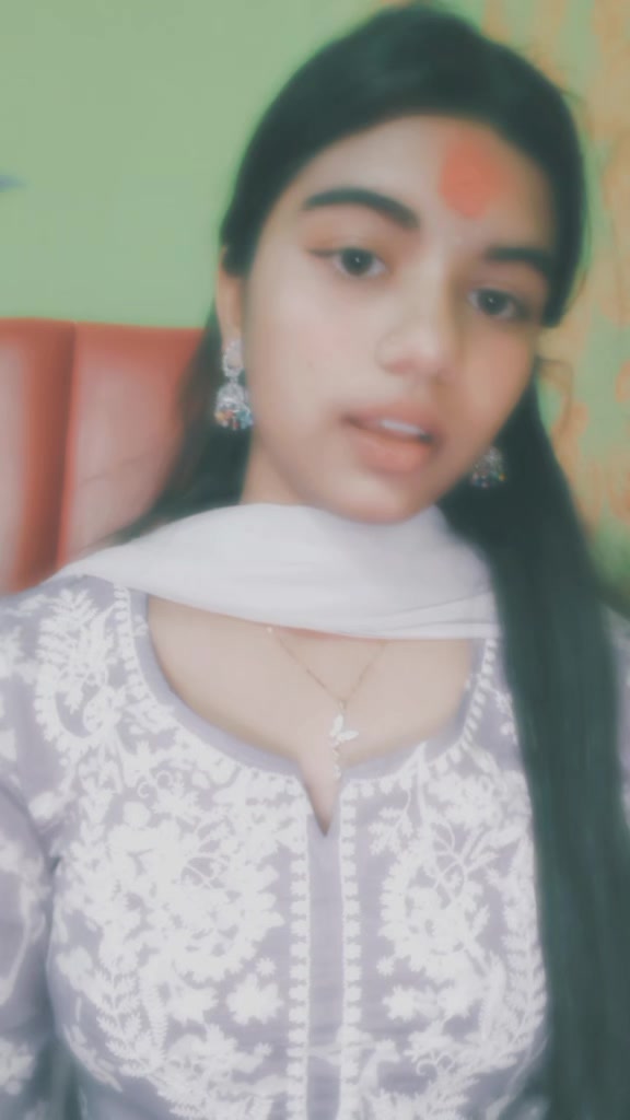 @🎀