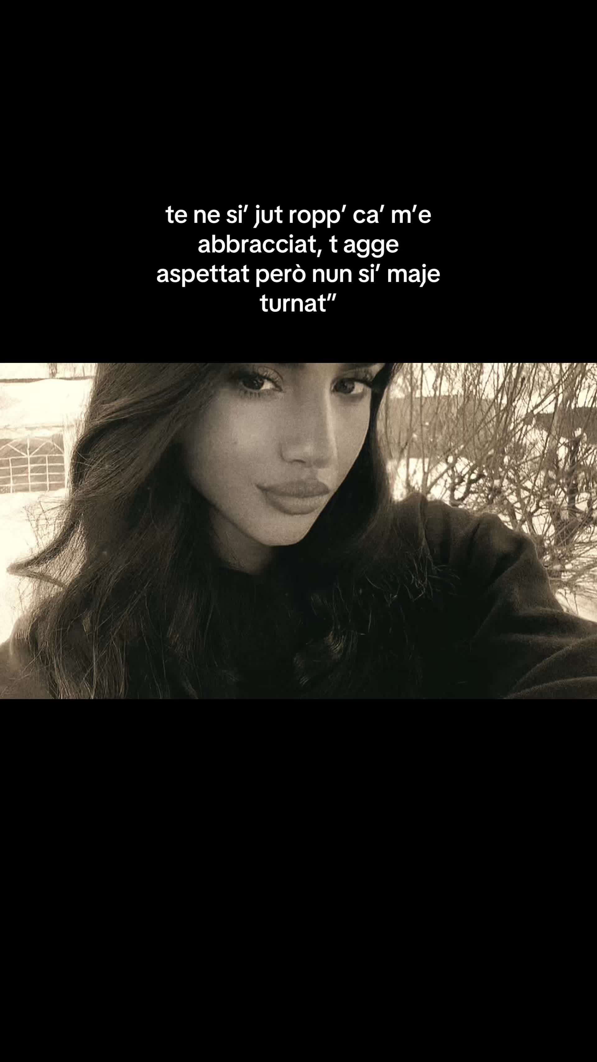 @suedyyy__