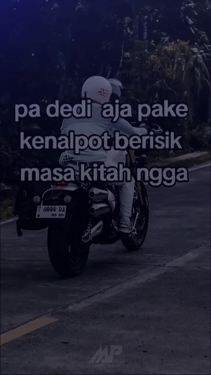 @galawgenz_>