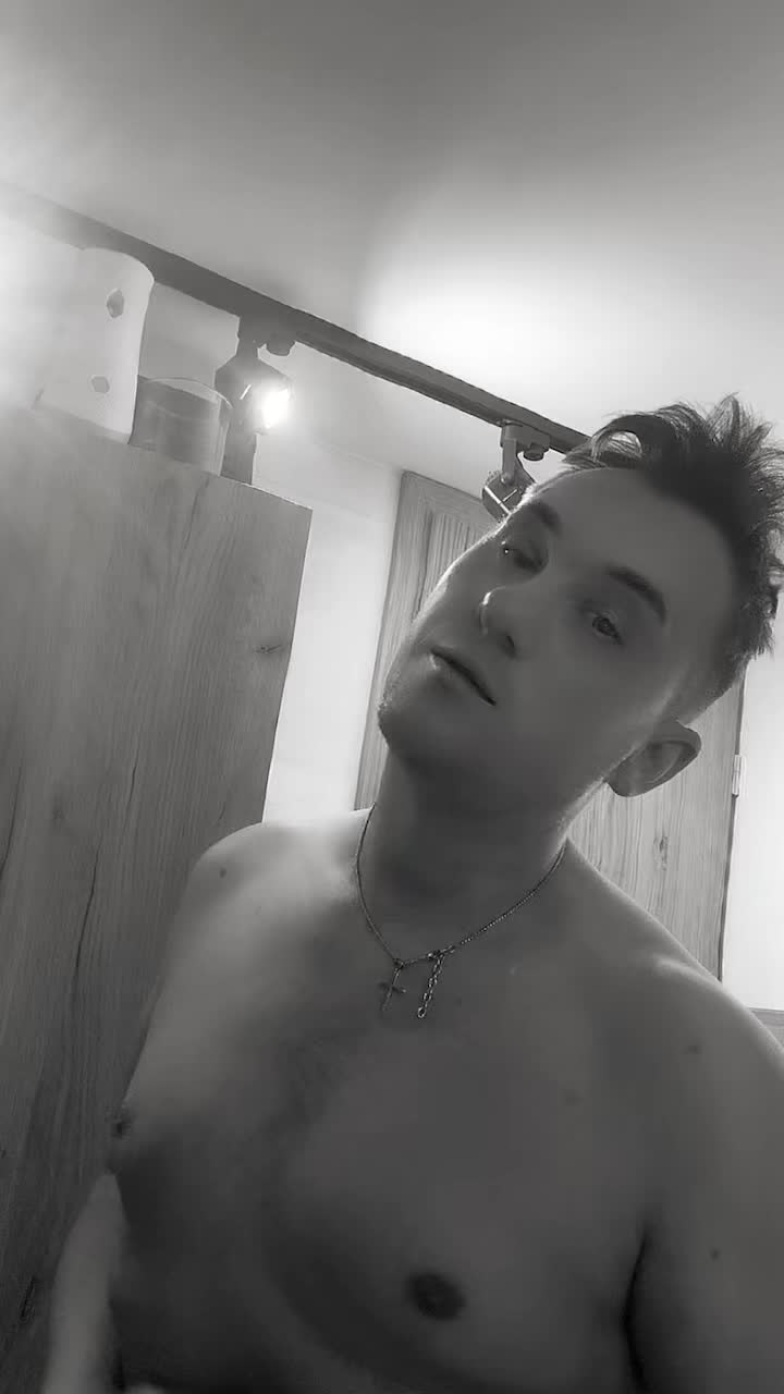 @Patryk Szczutowski