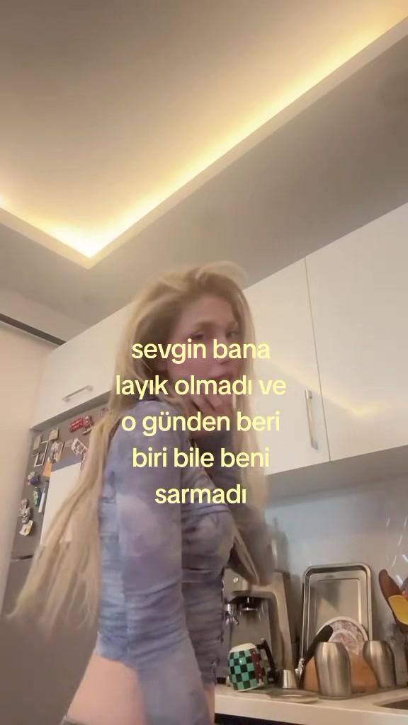@𝖌𝖒𝖘𝖊