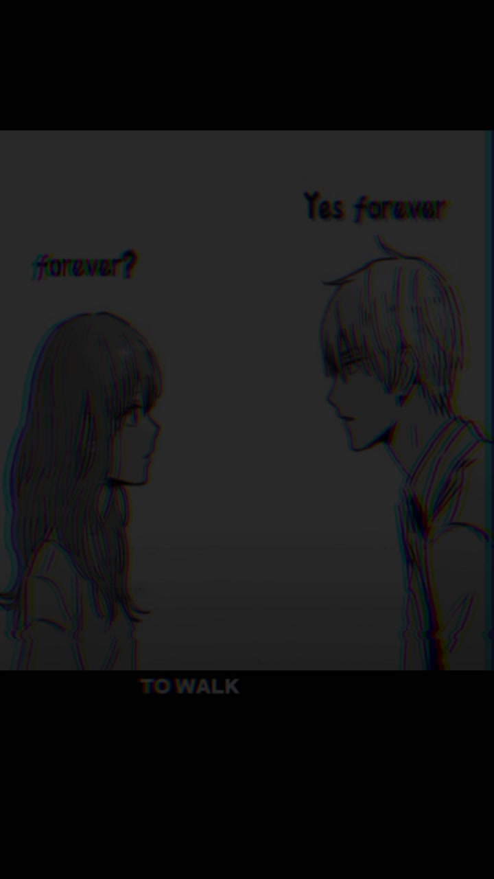 @Cutie