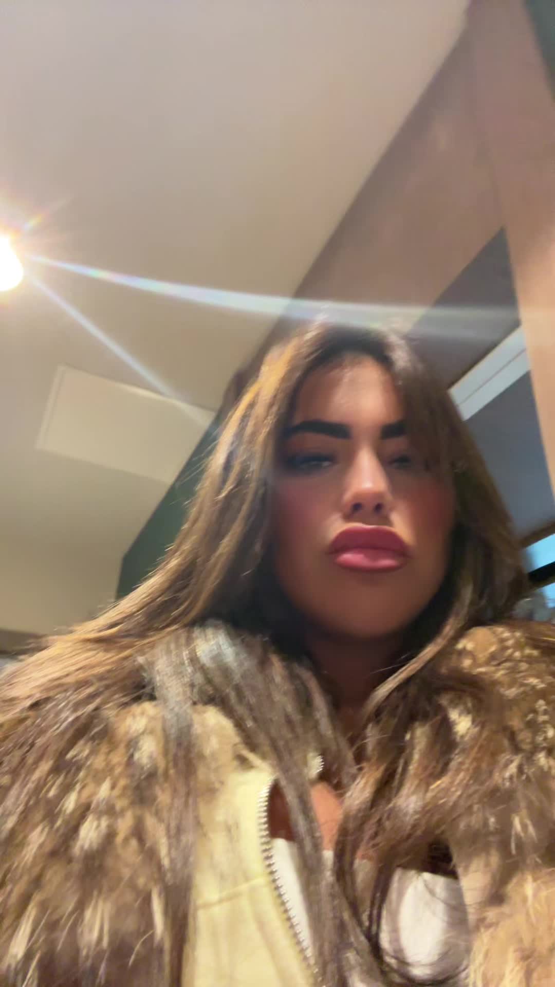 @X_KG98_X