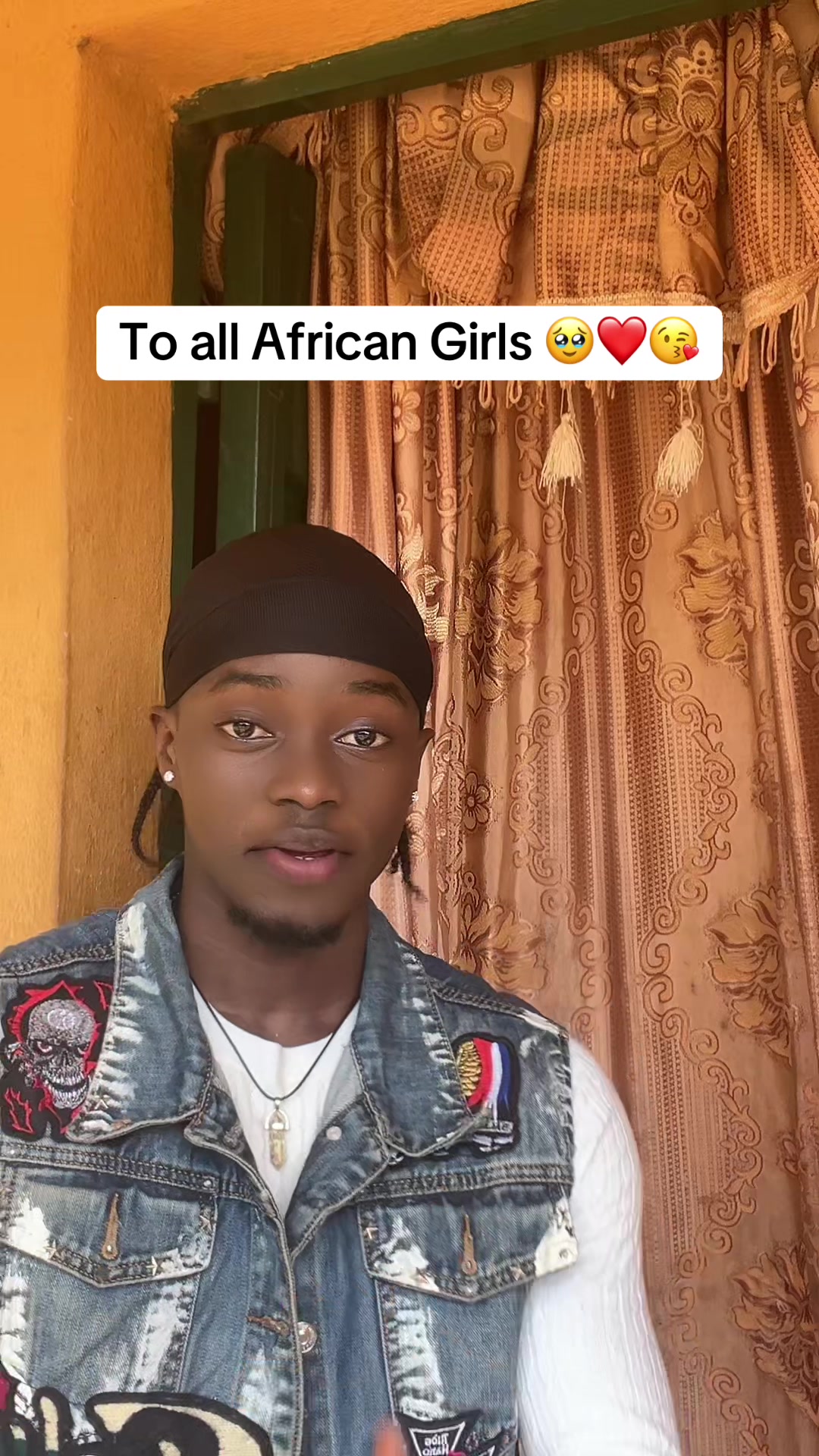 @Dimple king 👑😊