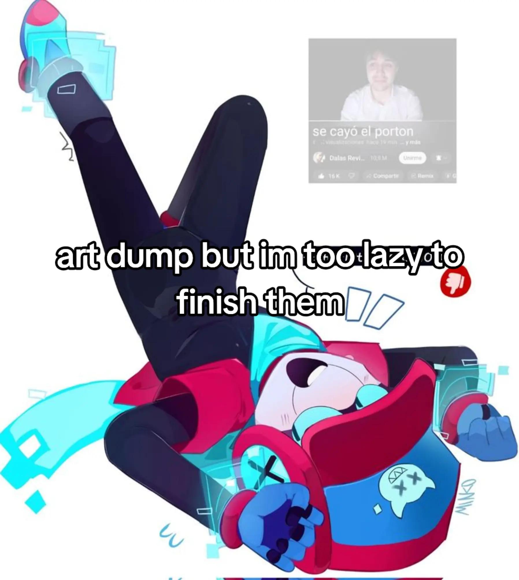 @𖤐 𝖊𝖛𝖎𝖑 𝕽 𖤐