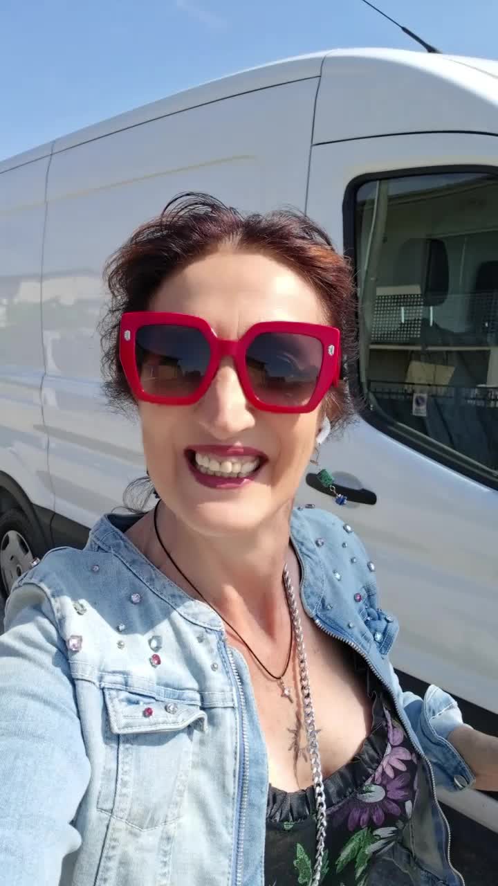 @FIAMMADILUCE64
