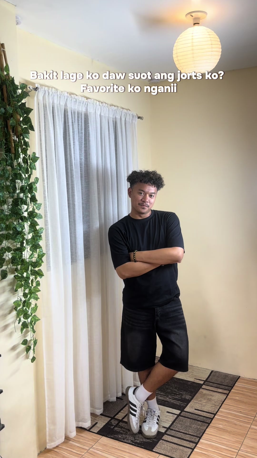 @FindByJervin