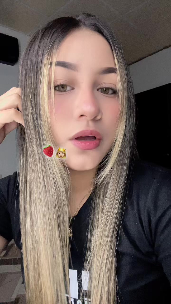 @𝓣𝓪𝓷𝓲𝓼𝓱𝓪 𝓖𝓟🧸