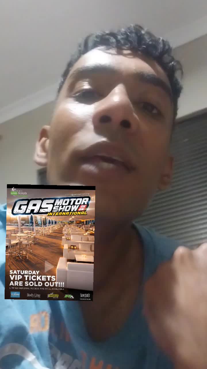 @Giggzy