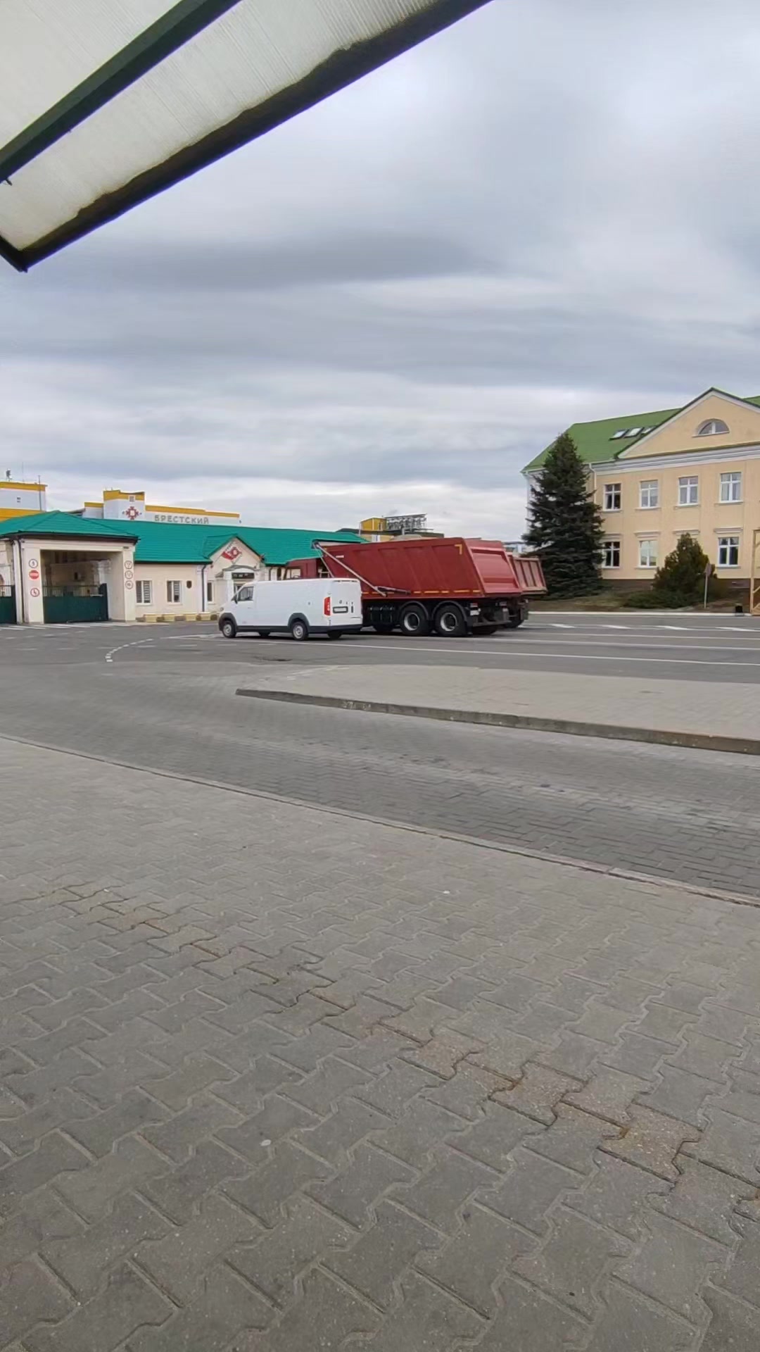 @Андрей Морголь
