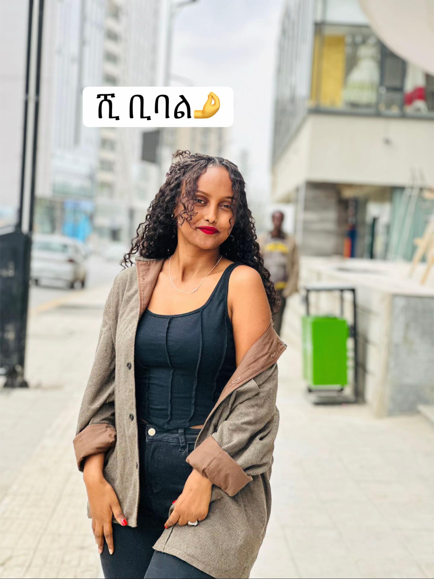 @geluye_lv🥀