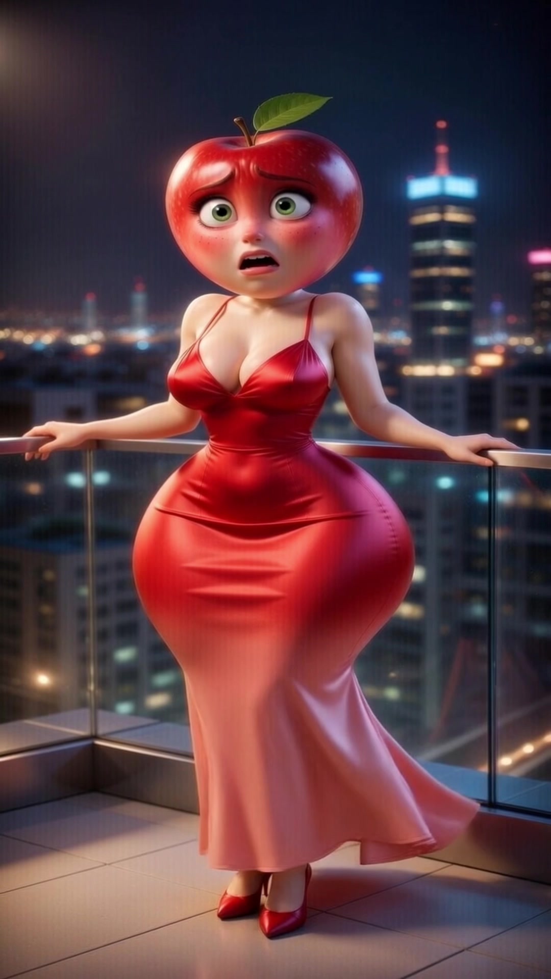 @katmeowvibes