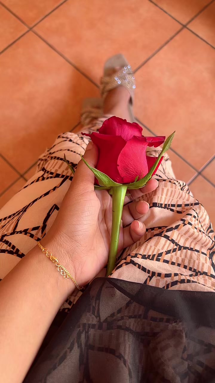@ᴀⁿⁱᵏᵃ sᵃᵇʳⁱⁿ&bull;&bull;&bull;🤟