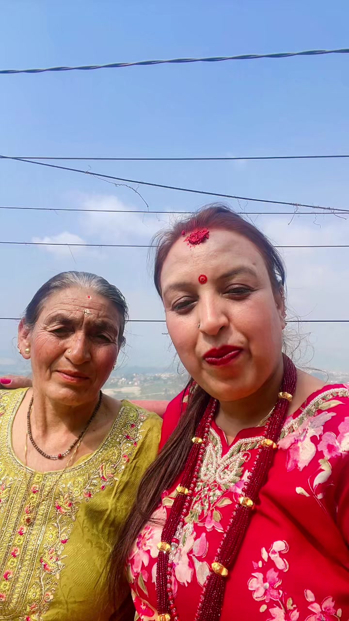 @anitathapa