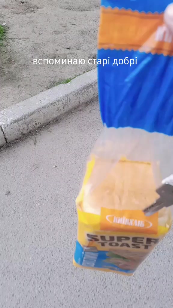 @𝑀𝑒𝑙𝑜𝑑𝑖_𝑀♡