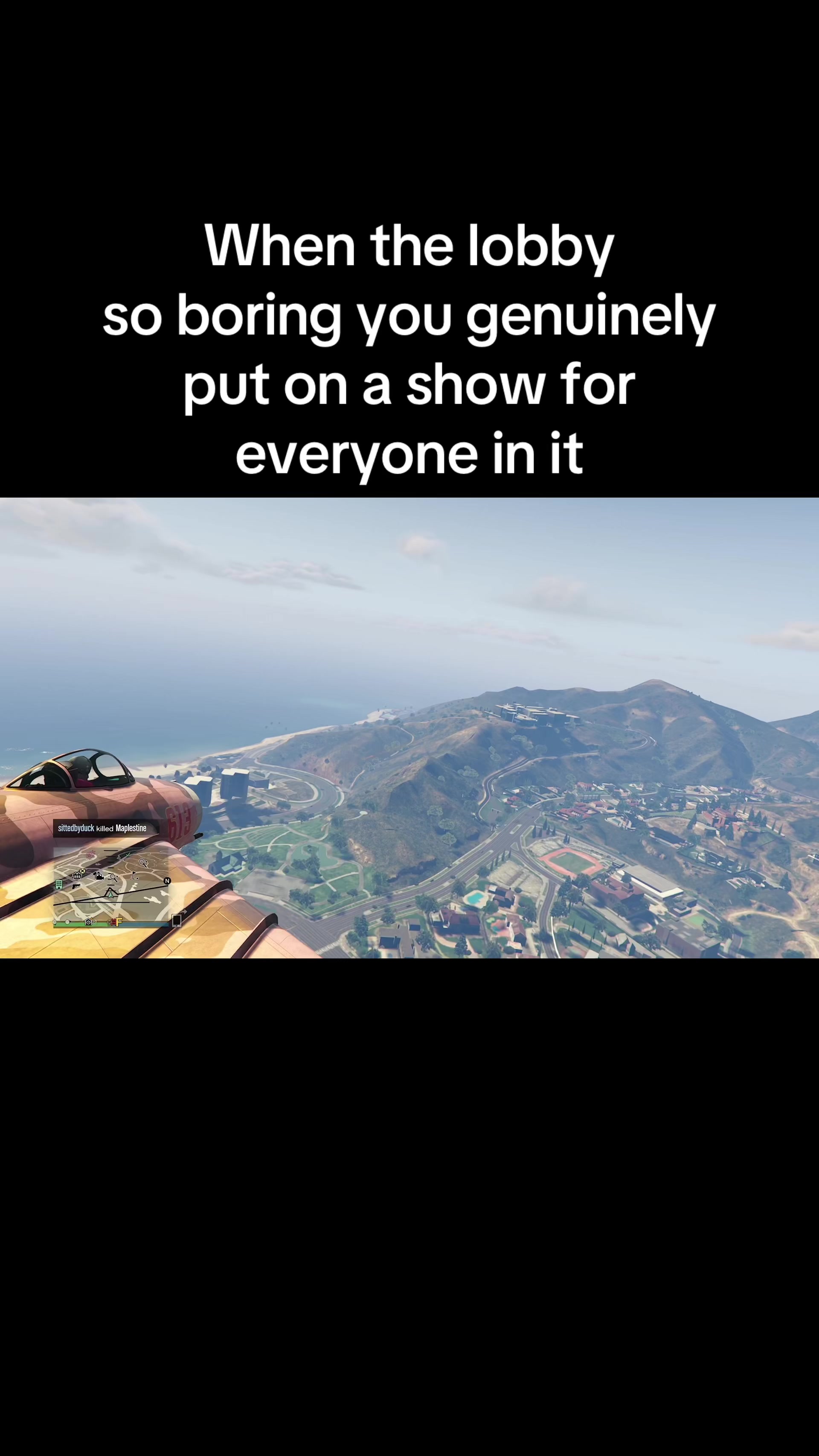 @𝙿𝚘𝚖𝚒