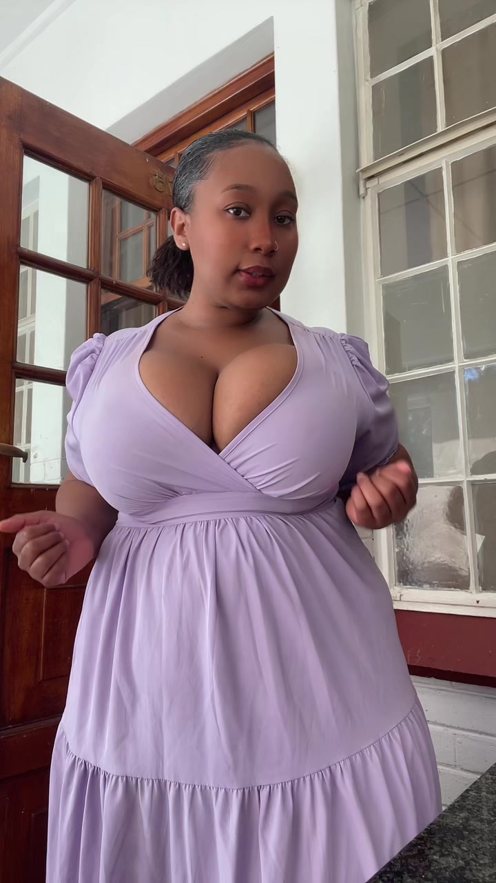 @Nimrodin&eacute;