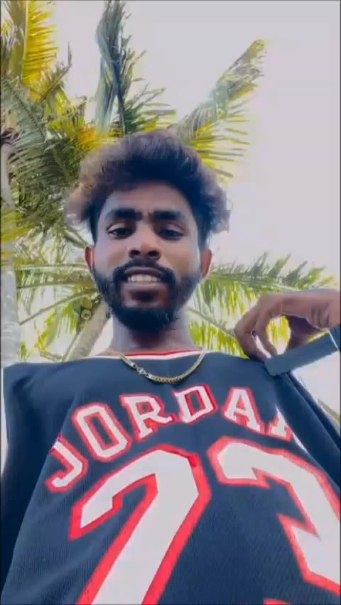 @𝐍𝐚𝐝𝐮𝐧 𝐇𝐚𝐧𝐬𝐚𝐧𝐚⚓🇱🇰