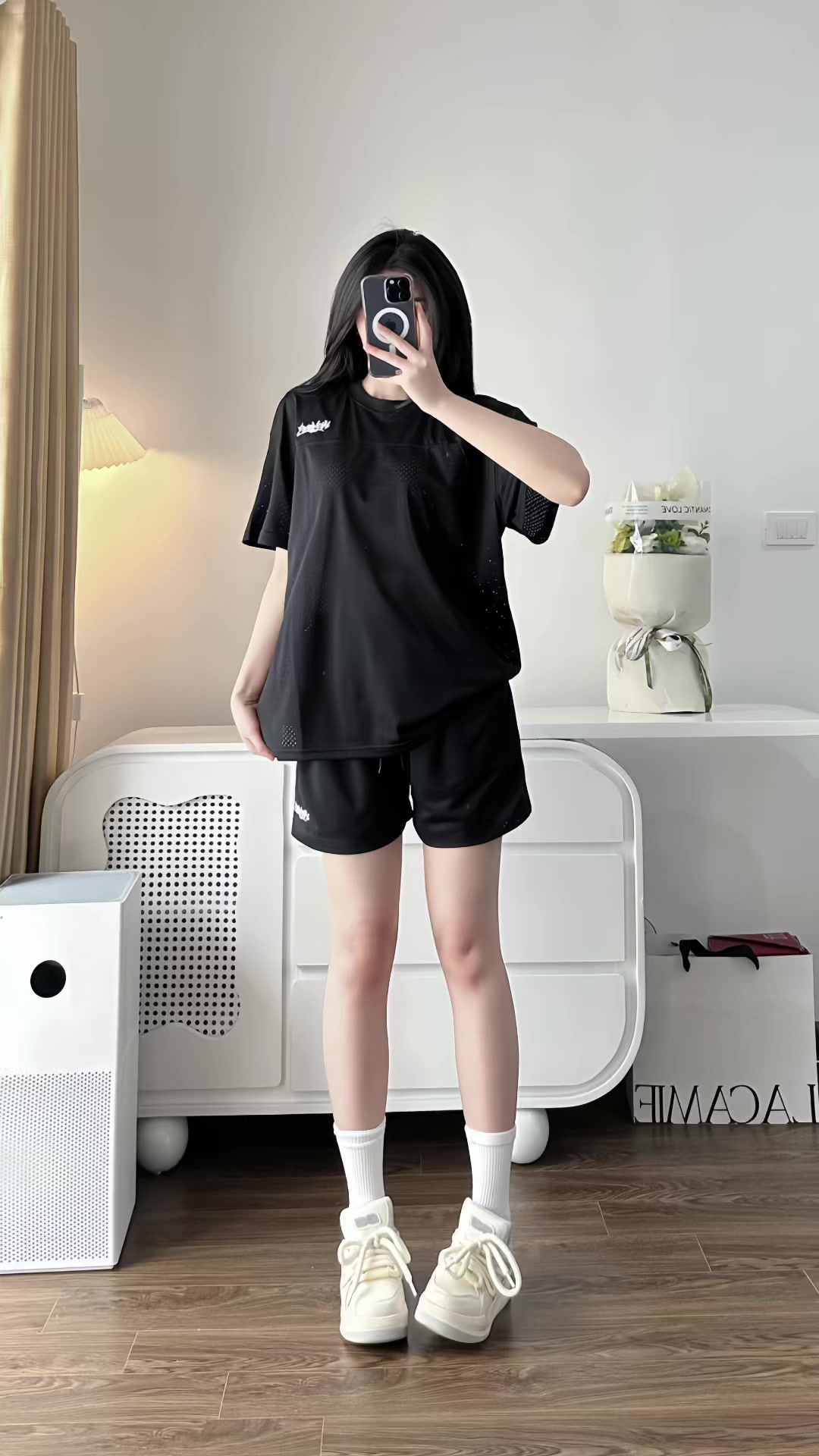 @L&ecirc; Hồng Duy&ecirc;n